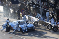 Cook Out Southern 500