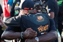 Straight Talk Wireless 400