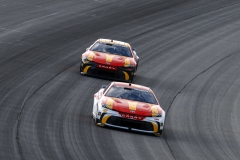 FireKeepers Casino 400