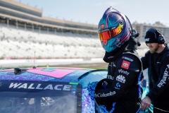 Ambetter Health 400