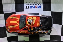 Duels at Daytona