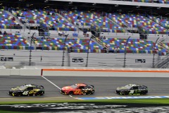 DAYTONA 500