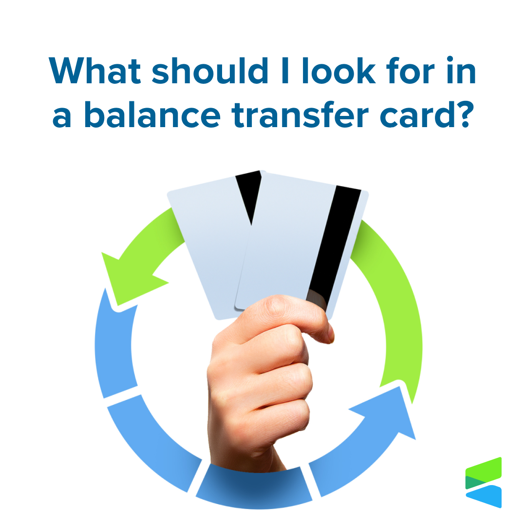 Balance-Transfer-Look-For