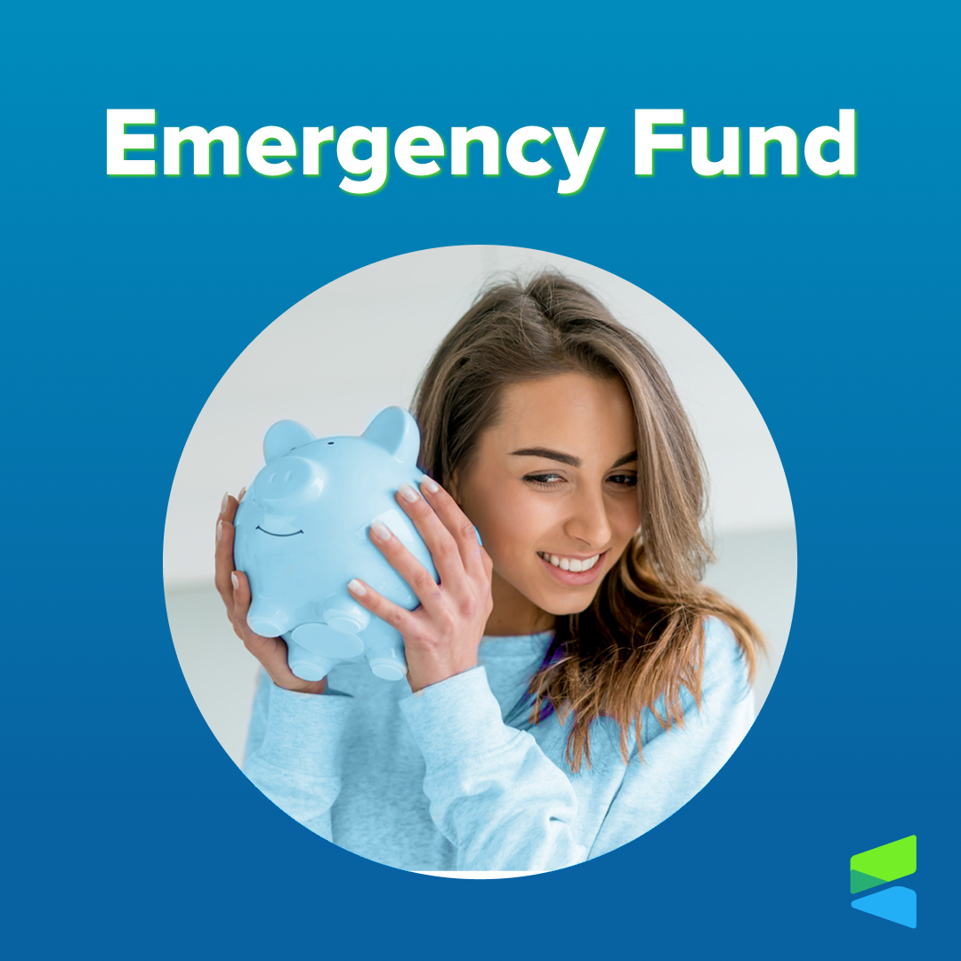 Emergnecy-Fund