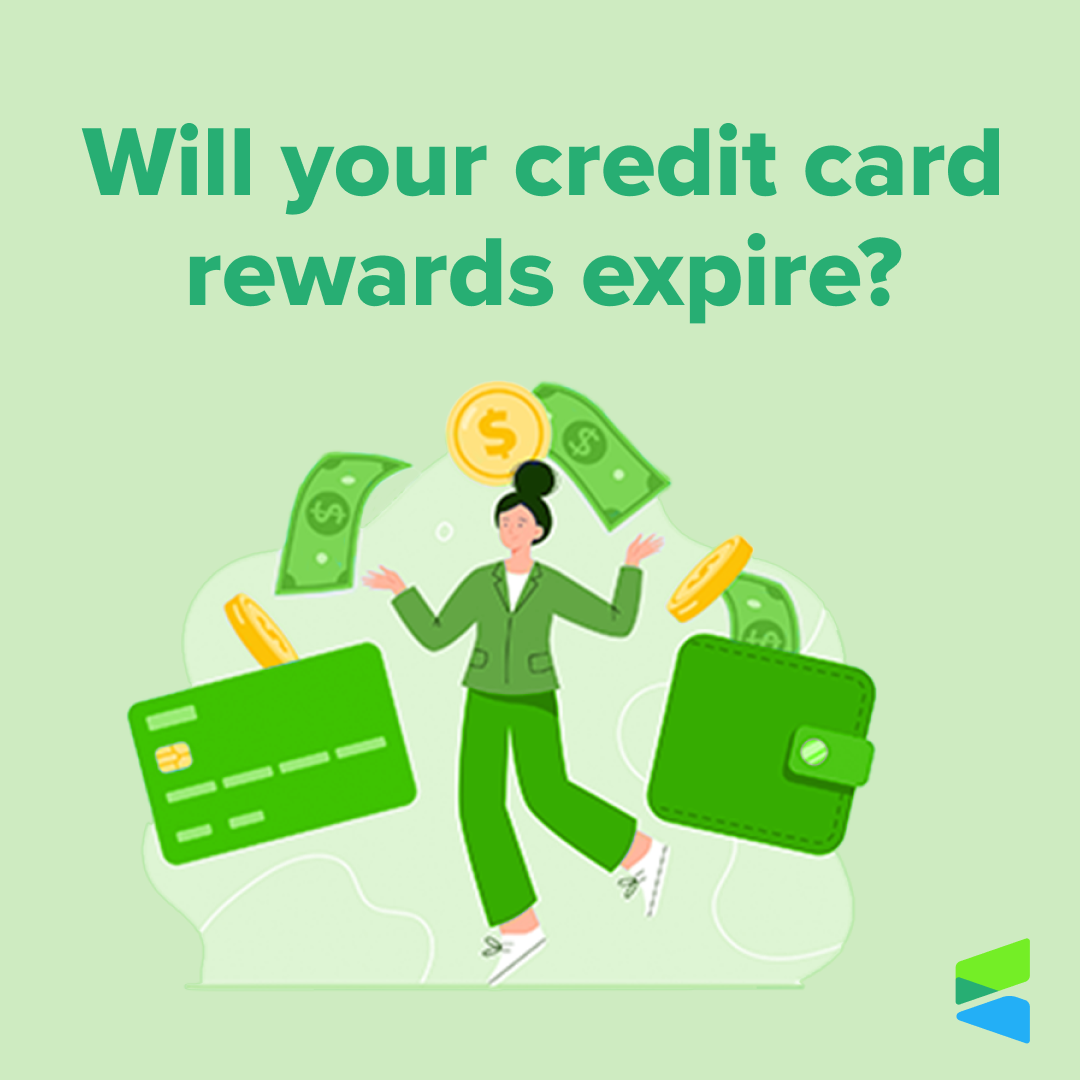 Expired-Rewards