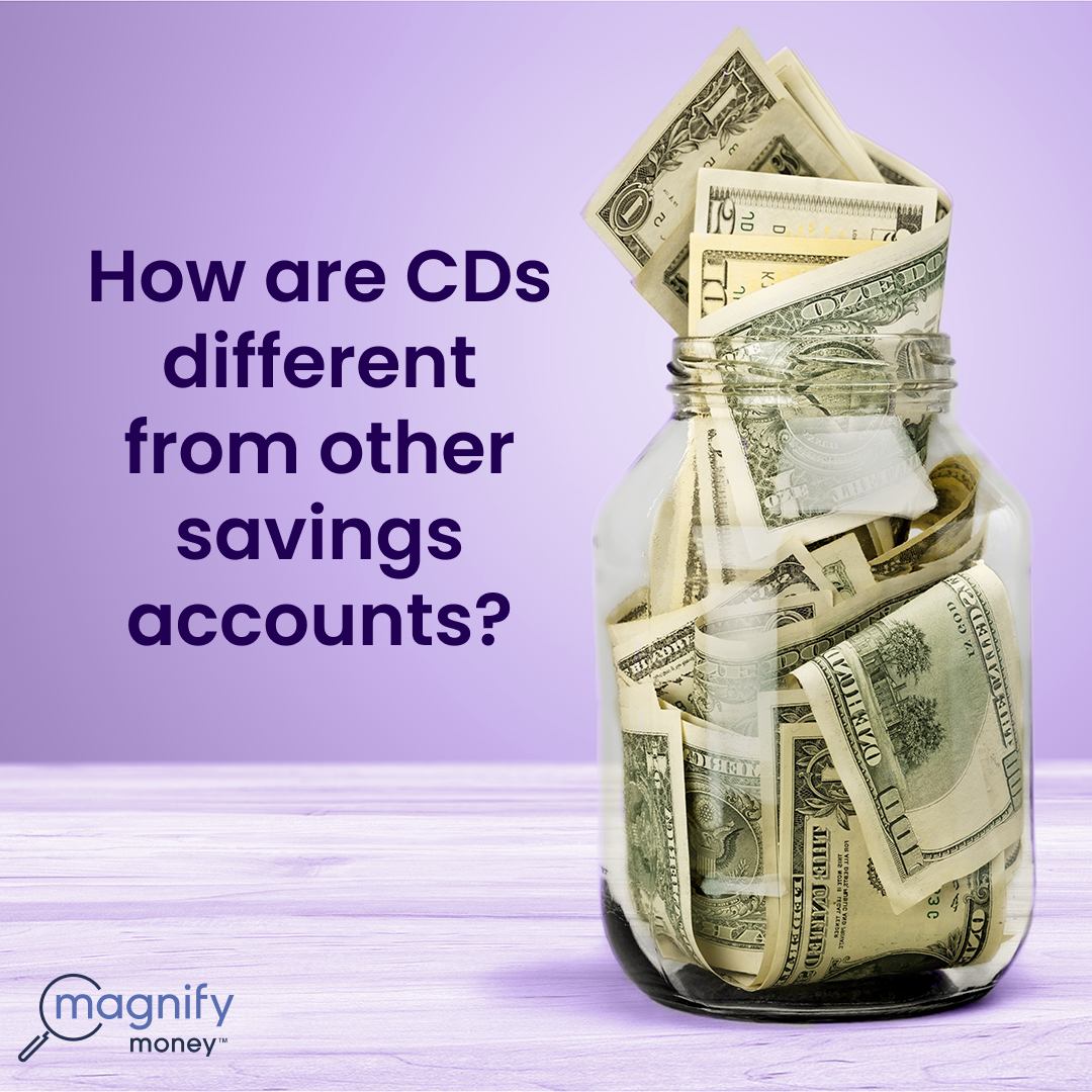 Z CD-vs.-Savings-Accounts