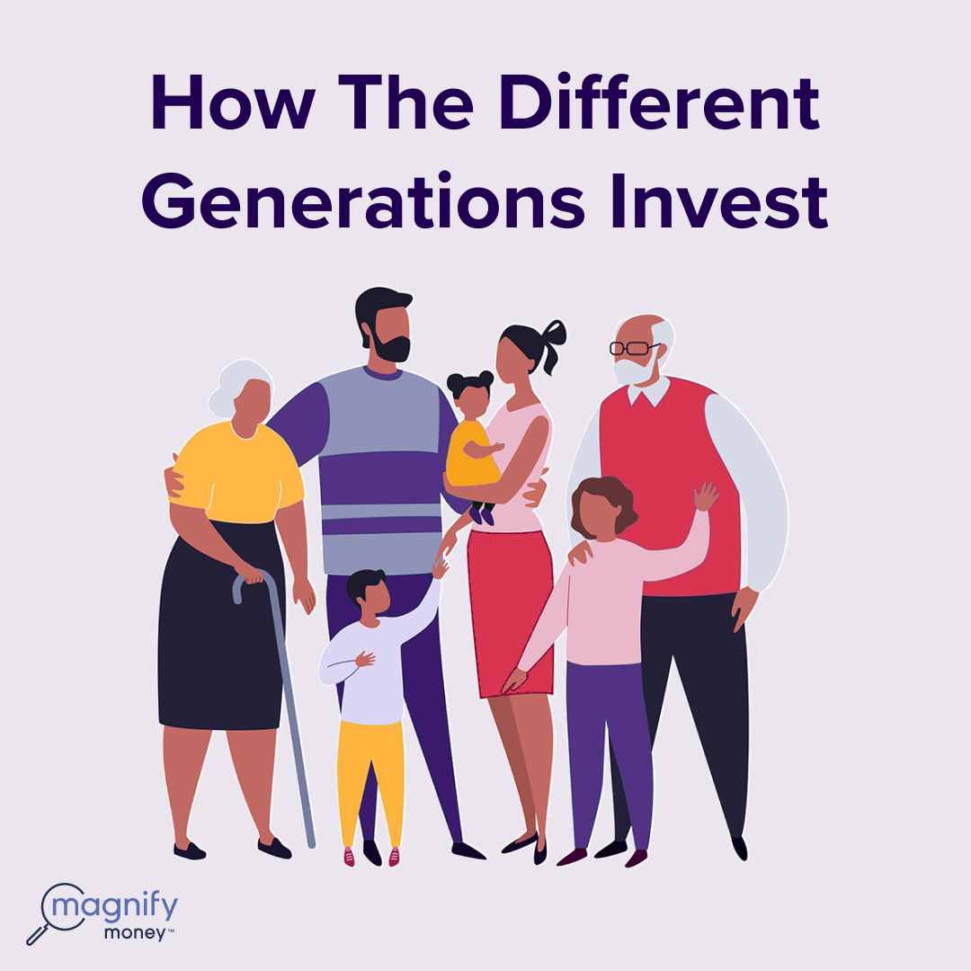 Generations-Invest
