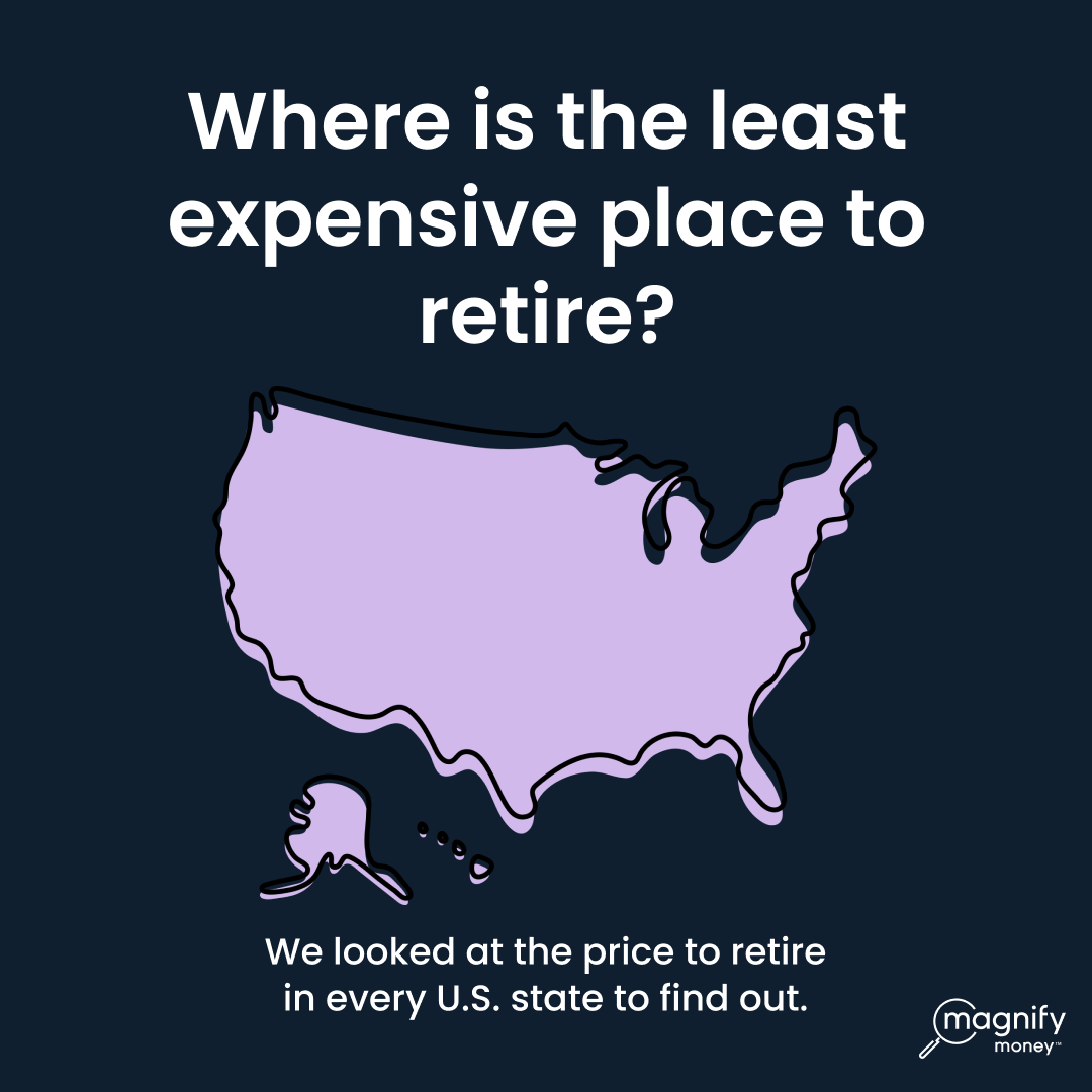 9 Least-Expensive-Place-to-Retire
