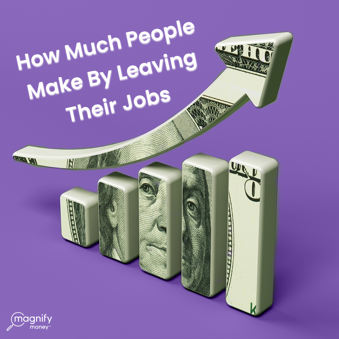 Leaving-Jobs