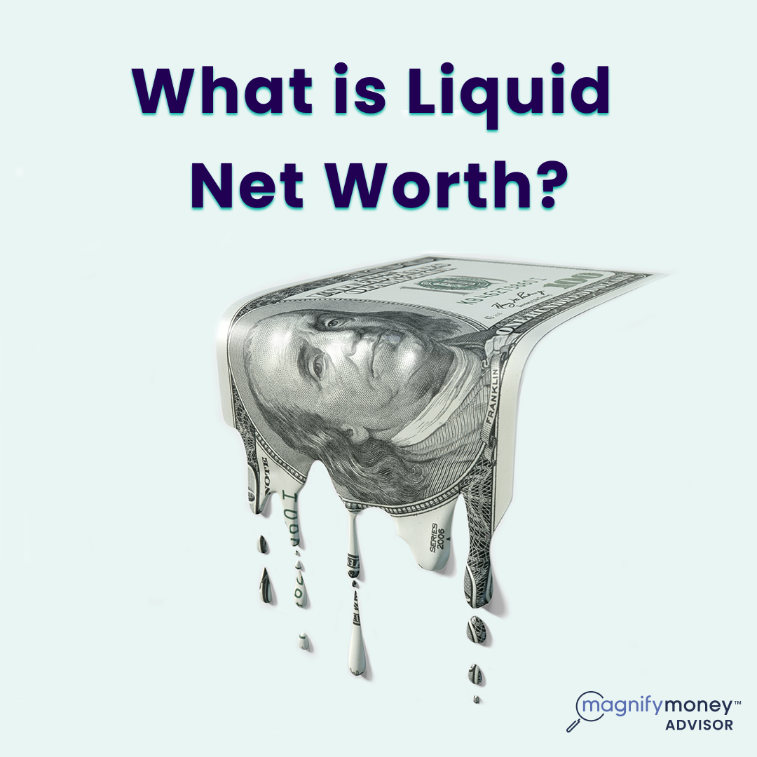 B1 Liquid-Net-Worth
