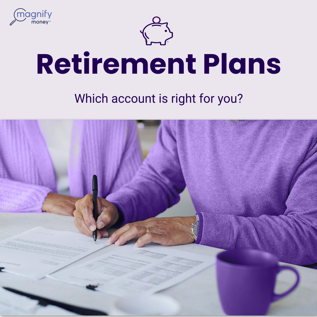 2 Retirement-Plans