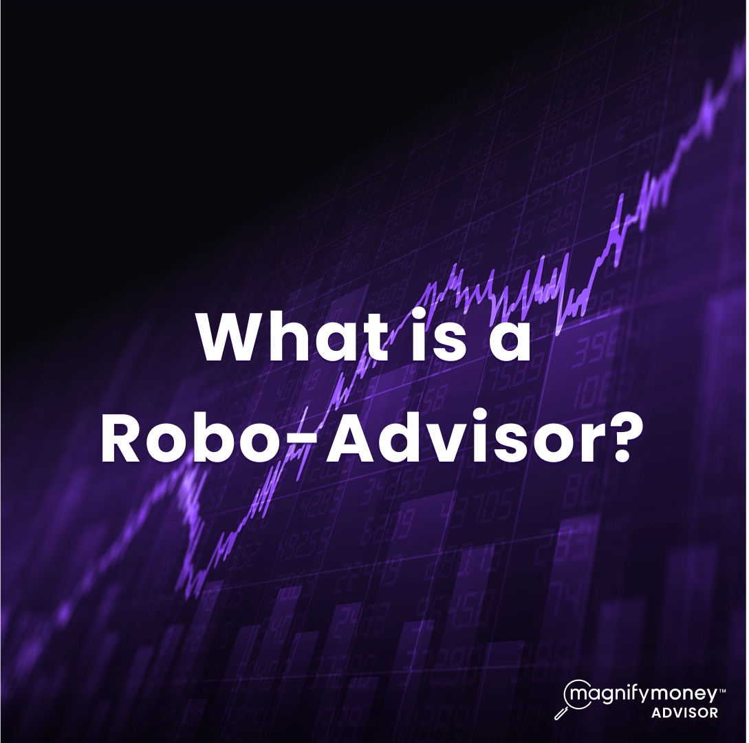 C1 Robo-Advisor