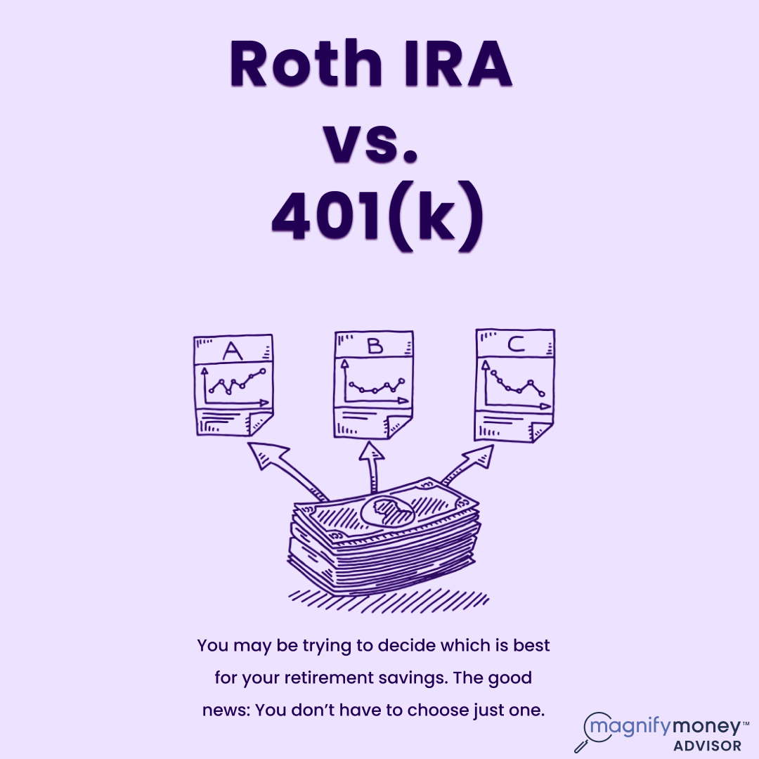 13 Roth-vs-401k