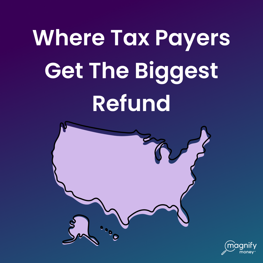 Tax-Payer-Refund
