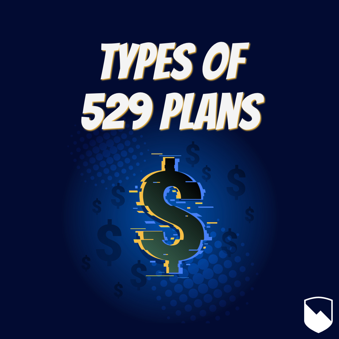 529-Plans