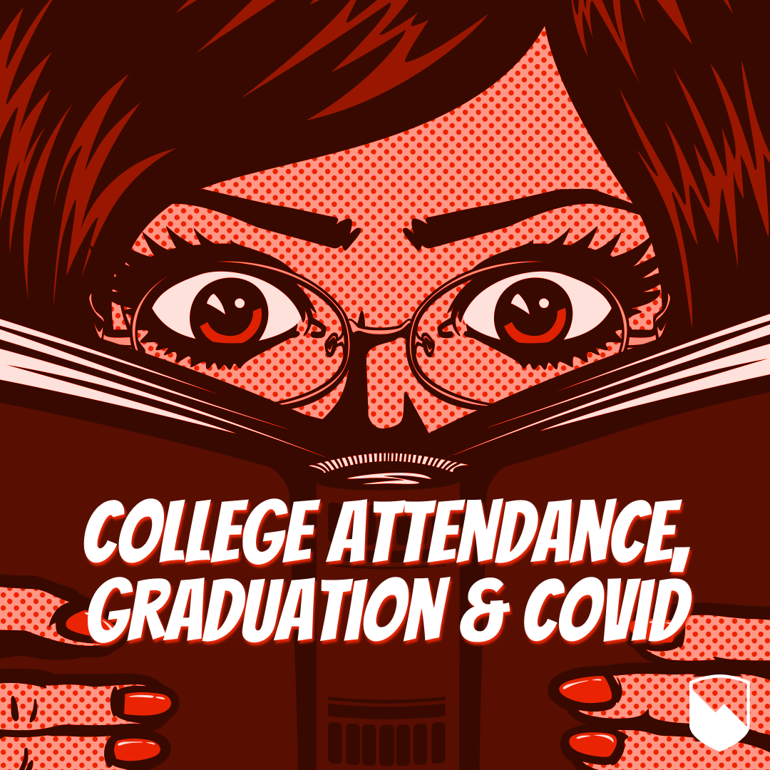 College-Attendance