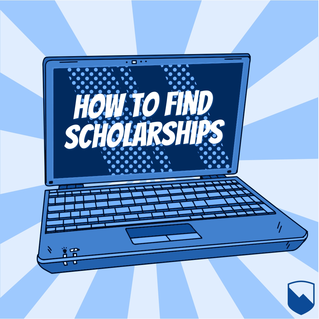How-to-Find-Scholarships