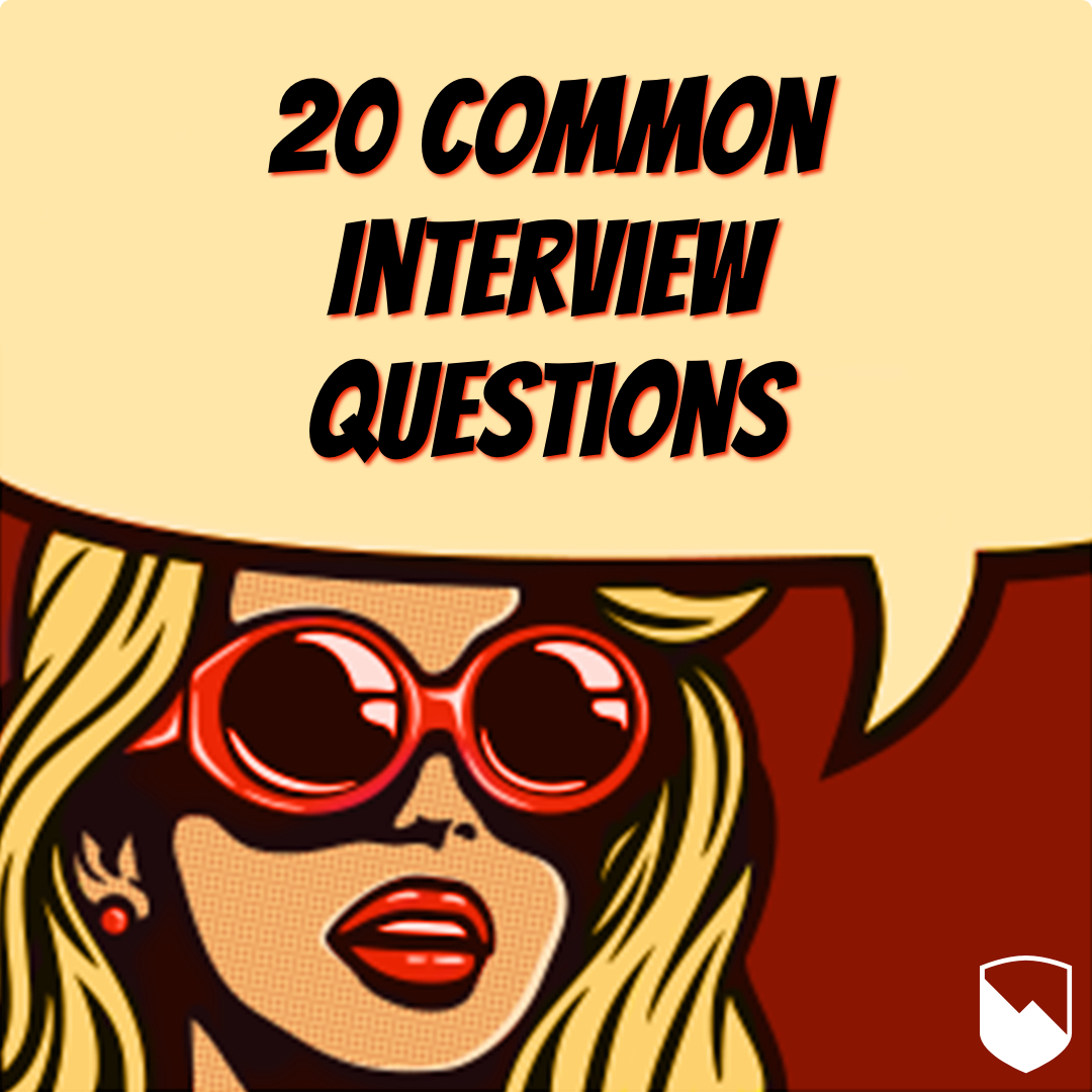 Interview-Questions