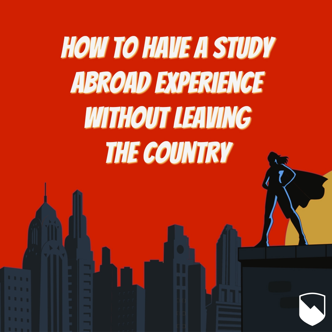 Study-Abroad-wo-Leaving